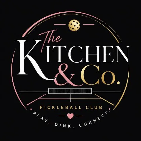 The Kitchen & Co