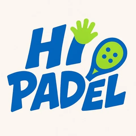 HI Padel Club