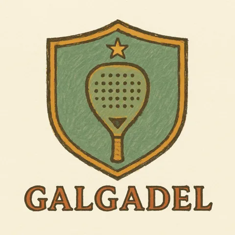 Galgadel