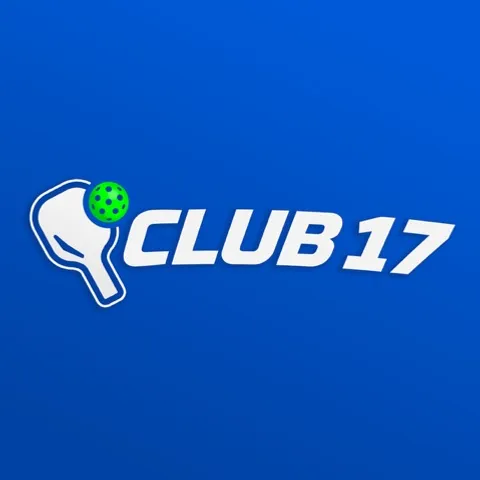 Club 17