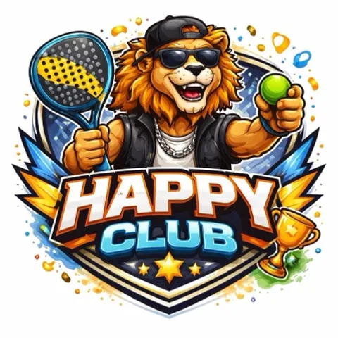 Happy Club