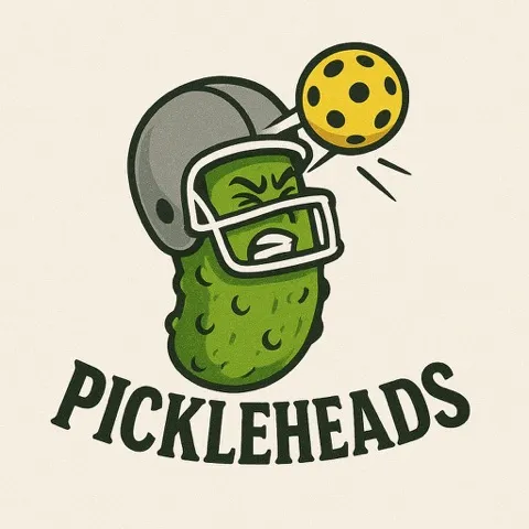 Pickleheads