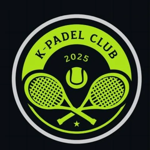 K-Padel Club