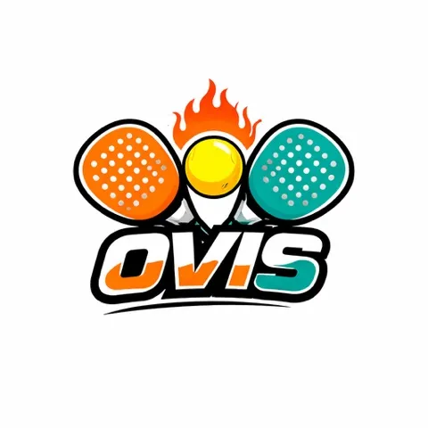 OvisBilliard_PADEL
