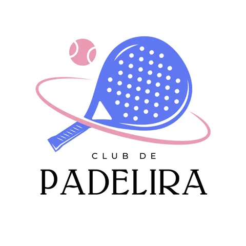Club De Padelira