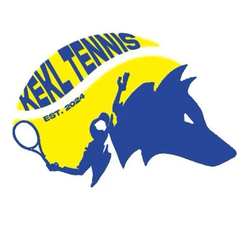KEKL Tennis