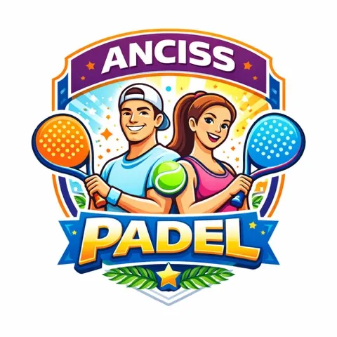 Ancisss Padel