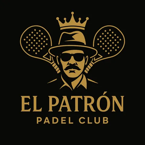 El Patron