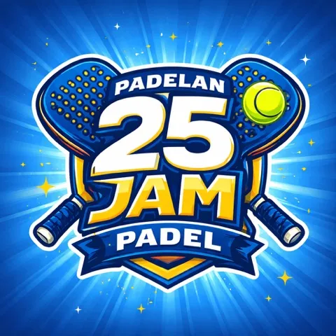 Padelan 25Jam