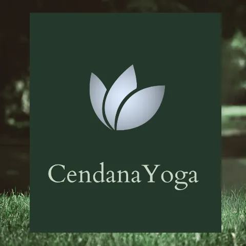 Cendana Yoga