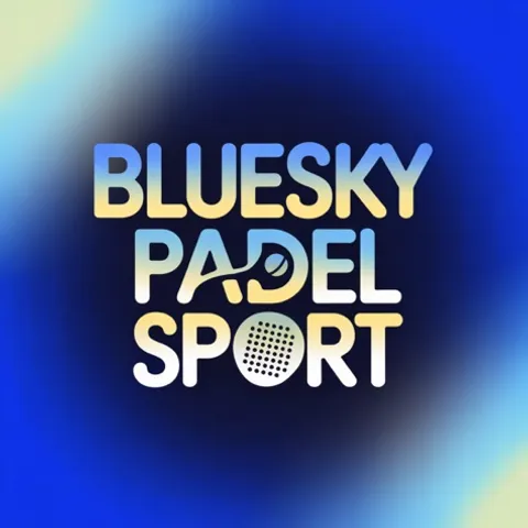 BlueSky Padel Sport