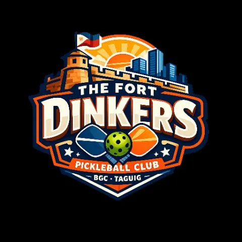 The Fort Dinkers BGC