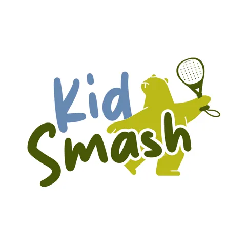 Kid Smash Club