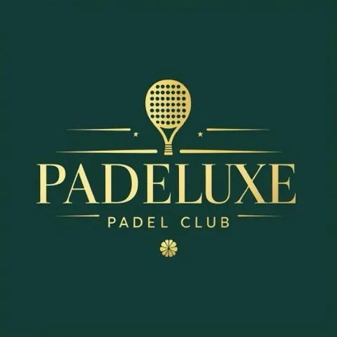 PADELUXE✨