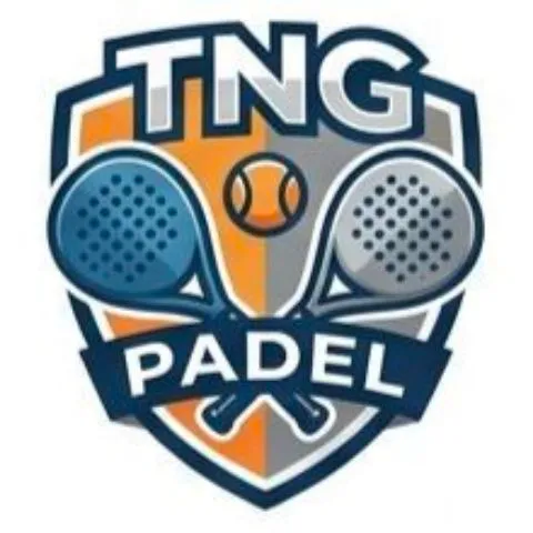Tng Padel
