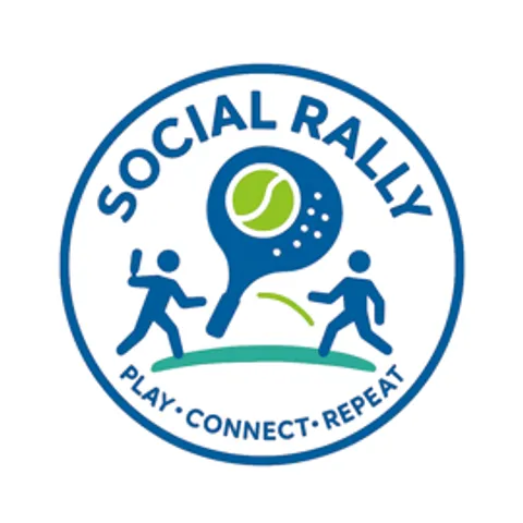 Social Rally Padel