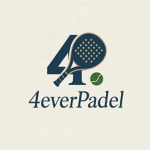 4everPadel