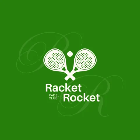 Racket Rocket Padel Club