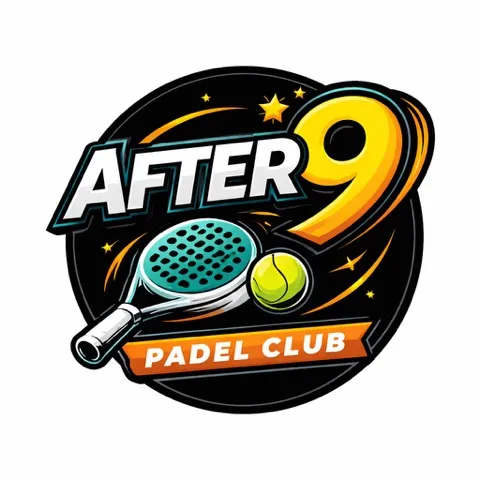 After9 Padel Club