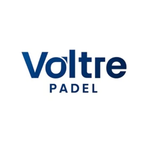 Voltre Padel