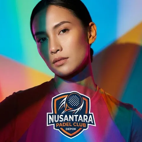 NUSANTARA PADEL
