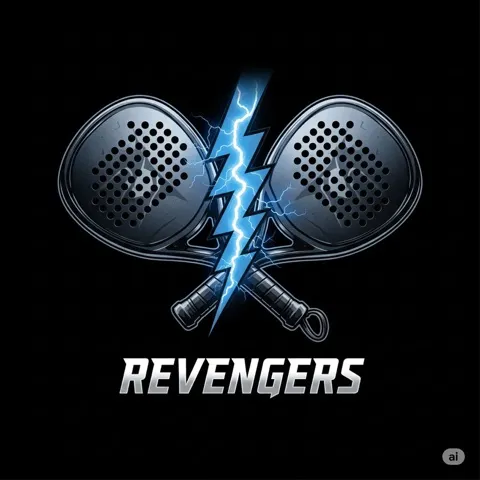 (RPC) Revengers Padel Club