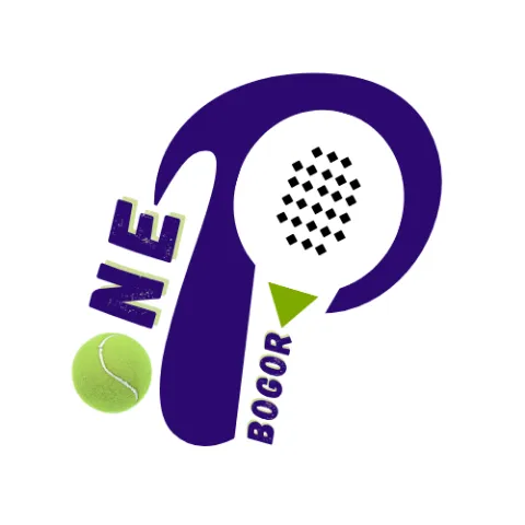 One Padel Bogor