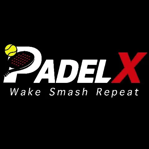PadelX