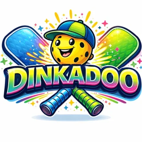 DINKADOO