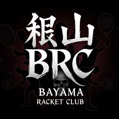 Bayama Racket Club