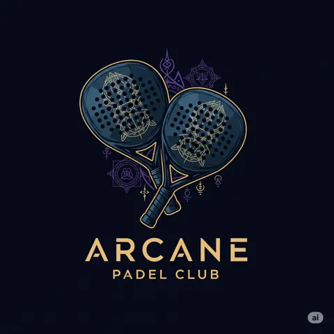Arcane Padel Club