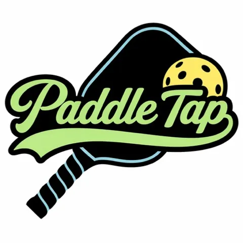 Paddle Tap. (Bongabong) 