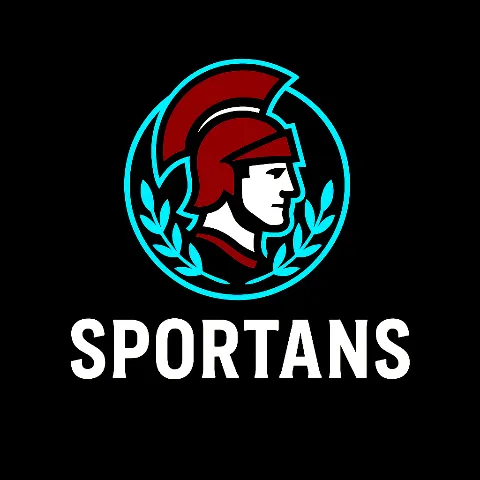 Sportans - Badminton