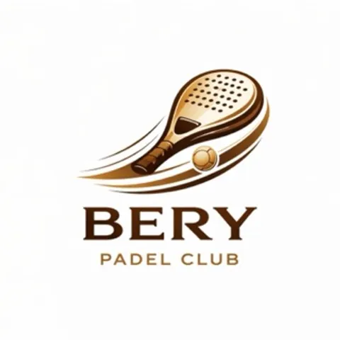 BERY PADEL CLUB