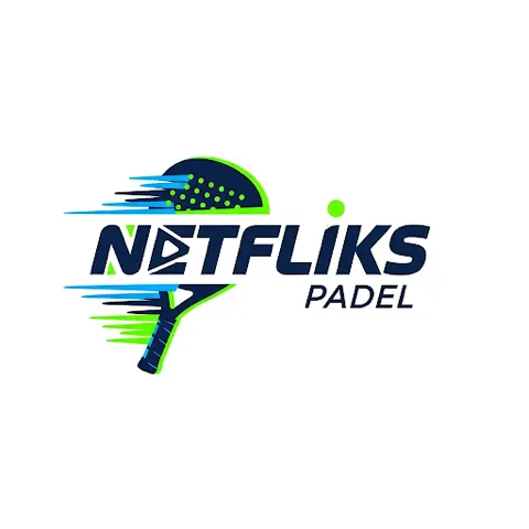 NetFliks Padel