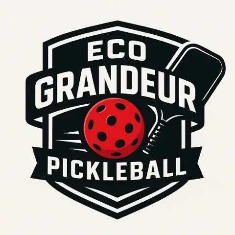 Eco Grandeur Pickleball