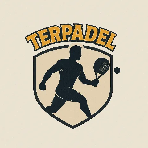 TerPadel