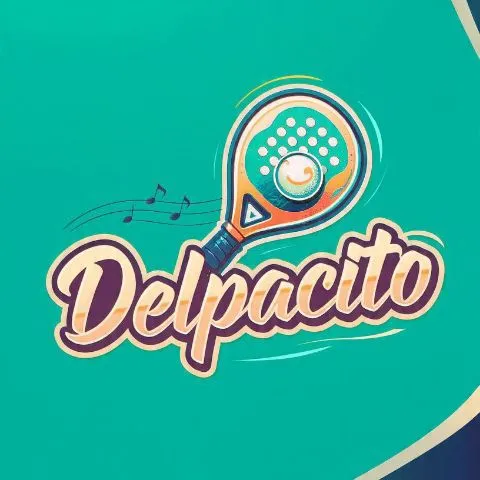 Delpacito Padel Co.