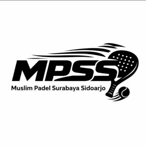MPSS Muslim Padel SUB-SDA