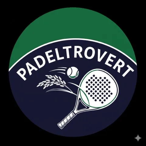 PADELTROVERT