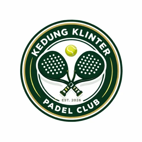 KEDUNG KLINTER SPORTS