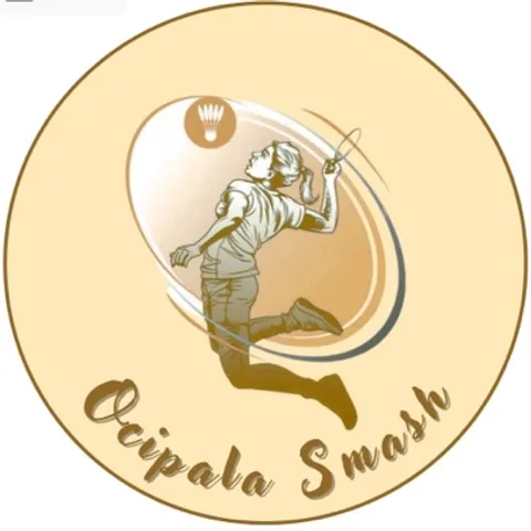 Ocipala smash