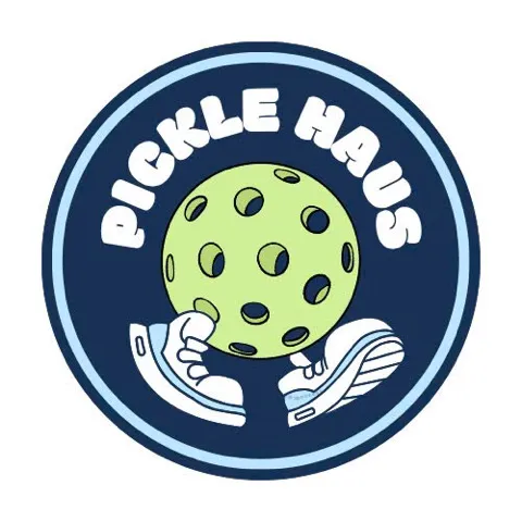 PickleHaus