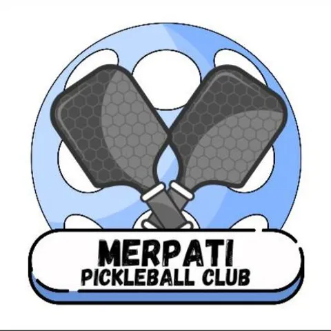 Merpati Pickleball