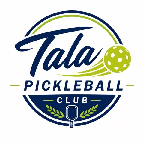 TALA PICKLEBALL CLUB