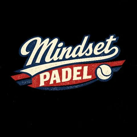 Mindset Padel