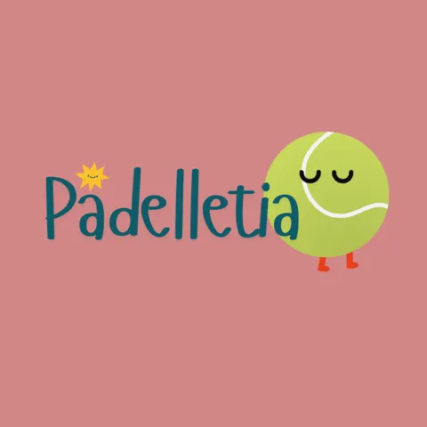 PADELLETIA