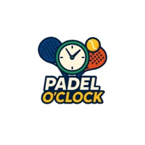 Padel O’Clock