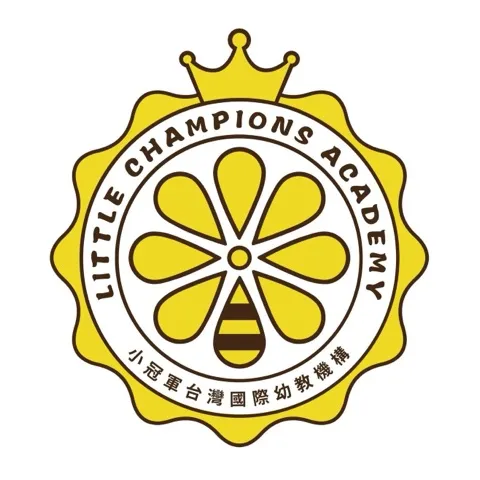 LCA Picklegurls Club