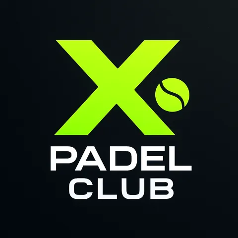 X Padel Club